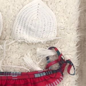 Zaful Swim - Beautiful swimwear Zaful Swim - Beautiful swimwear